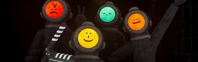 content warning banner