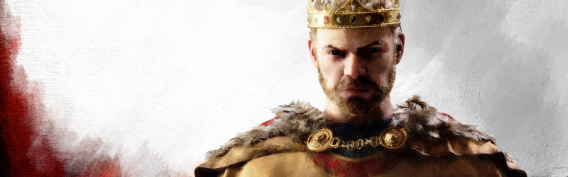 crusader kings 3 banner