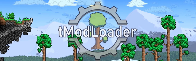 tmodloader banner