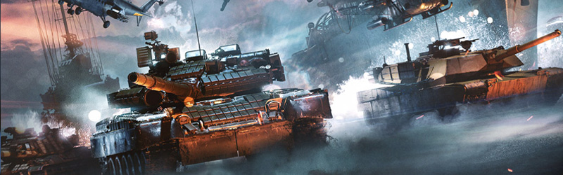 war thunder banner
